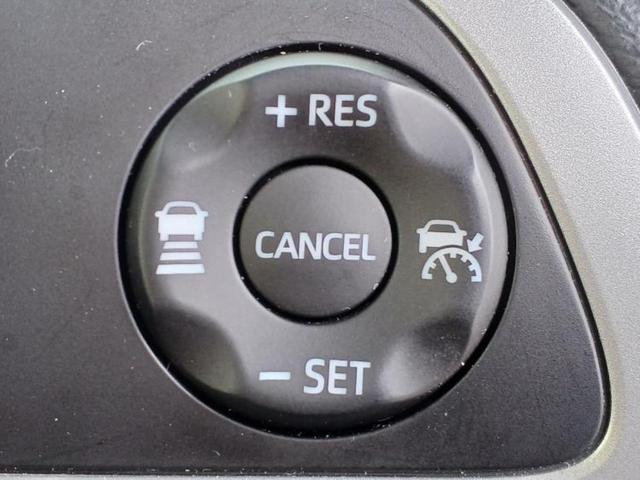 ルーミー カスタムＧ－Ｔ　保証書／純正　９インチ　ＳＤナビ／衝突安全装置／両側電動スライドドア／パノラミックビューモニター／車線逸脱防止支援システム／パーキングアシスト　バックガイド／ヘッドランプ　ＬＥＤ　衝突被害軽減システム（14枚目）