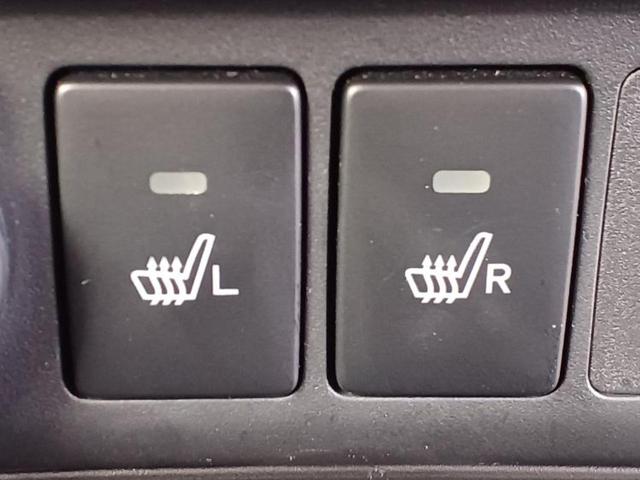 ルーミー カスタムＧ－Ｔ　保証書／純正　９インチ　ＳＤナビ／衝突安全装置／両側電動スライドドア／パノラミックビューモニター／車線逸脱防止支援システム／パーキングアシスト　バックガイド／ヘッドランプ　ＬＥＤ　衝突被害軽減システム（16枚目）