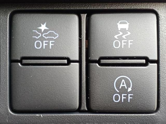 ルーミー カスタムＧ－Ｔ　保証書／純正　９インチ　ＳＤナビ／衝突安全装置／両側電動スライドドア／パノラミックビューモニター／車線逸脱防止支援システム／パーキングアシスト　バックガイド／ヘッドランプ　ＬＥＤ　衝突被害軽減システム（17枚目）