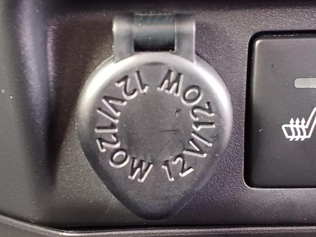 ルーミー カスタムＧ－Ｔ　保証書／純正　９インチ　ＳＤナビ／衝突安全装置／両側電動スライドドア／パノラミックビューモニター／車線逸脱防止支援システム／パーキングアシスト　バックガイド／ヘッドランプ　ＬＥＤ　衝突被害軽減システム（36枚目）