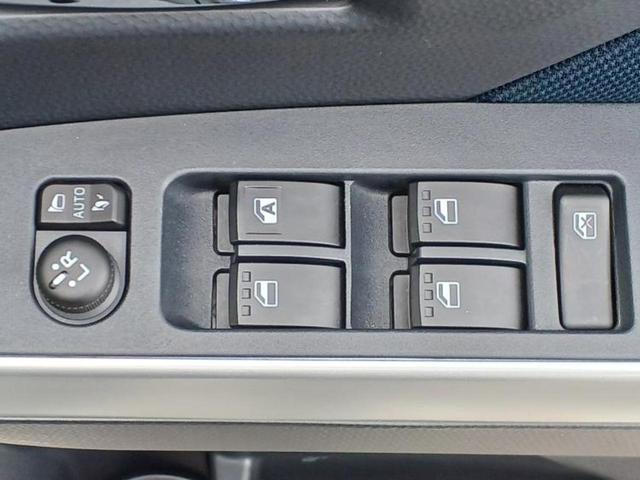 ルーミー カスタムＧ－Ｔ　保証書／純正　９インチ　ＳＤナビ／衝突安全装置／両側電動スライドドア／パノラミックビューモニター／車線逸脱防止支援システム／パーキングアシスト　バックガイド／ヘッドランプ　ＬＥＤ　衝突被害軽減システム（38枚目）