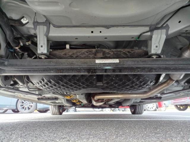 ルーミー カスタムＧ－Ｔ　保証書／純正　９インチ　ＳＤナビ／衝突安全装置／両側電動スライドドア／パノラミックビューモニター／車線逸脱防止支援システム／パーキングアシスト　バックガイド／ヘッドランプ　ＬＥＤ　衝突被害軽減システム（42枚目）