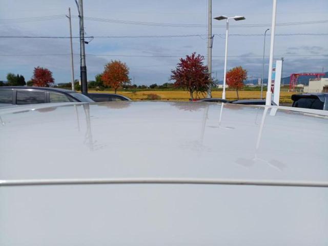 ルーミー カスタムＧ－Ｔ　保証書／純正　９インチ　ＳＤナビ／衝突安全装置／両側電動スライドドア／パノラミックビューモニター／車線逸脱防止支援システム／パーキングアシスト　バックガイド／ヘッドランプ　ＬＥＤ　衝突被害軽減システム（43枚目）