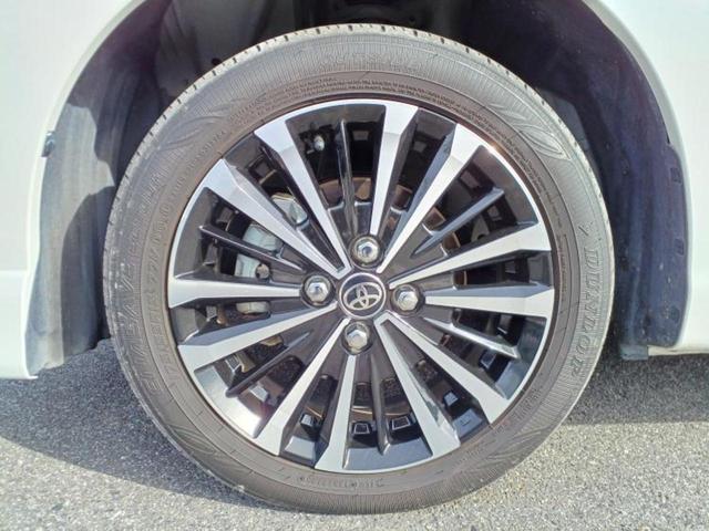 ルーミー カスタムＧ－Ｔ　保証書／純正　９インチ　ＳＤナビ／衝突安全装置／両側電動スライドドア／パノラミックビューモニター／車線逸脱防止支援システム／パーキングアシスト　バックガイド／ヘッドランプ　ＬＥＤ　衝突被害軽減システム（47枚目）