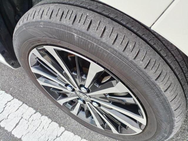 ルーミー カスタムＧ－Ｔ　保証書／純正　９インチ　ＳＤナビ／衝突安全装置／両側電動スライドドア／パノラミックビューモニター／車線逸脱防止支援システム／パーキングアシスト　バックガイド／ヘッドランプ　ＬＥＤ　衝突被害軽減システム（48枚目）