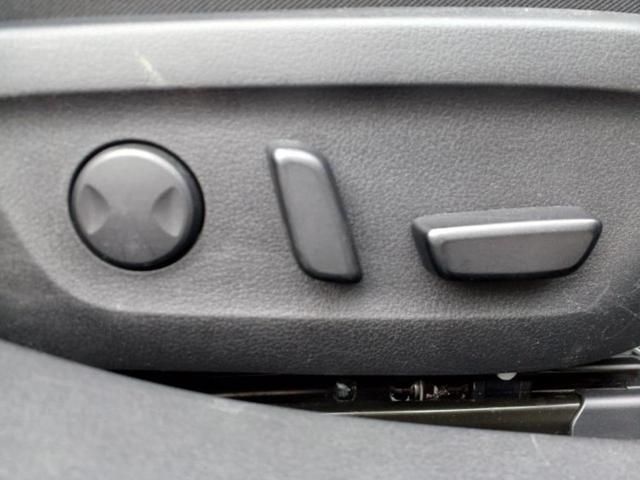 MAZDA3ファストバック 20Sプロアクティブツーリングセレクション エアロ/保証書/純正 SDナビ/衝突安全装置/シートヒーター/360°ビューモニター/車線逸脱防止支援システム/ヘッドランプ LED/Bluetooth接続/ETC/EBD付ABS/横滑り防止装置(14枚目)