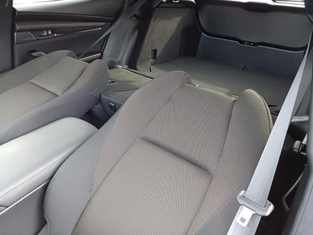 MAZDA3ファストバック 20Sプロアクティブツーリングセレクション エアロ/保証書/純正 SDナビ/衝突安全装置/シートヒーター/360°ビューモニター/車線逸脱防止支援システム/ヘッドランプ LED/Bluetooth接続/ETC/EBD付ABS/横滑り防止装置(23枚目)