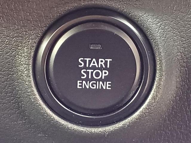 MAZDA3ファストバック 20Sプロアクティブツーリングセレクション エアロ/保証書/純正 SDナビ/衝突安全装置/シートヒーター/360°ビューモニター/車線逸脱防止支援システム/ヘッドランプ LED/Bluetooth接続/ETC/EBD付ABS/横滑り防止装置(35枚目)