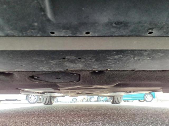 MAZDA3ファストバック 20Sプロアクティブツーリングセレクション エアロ/保証書/純正 SDナビ/衝突安全装置/シートヒーター/360°ビューモニター/車線逸脱防止支援システム/ヘッドランプ LED/Bluetooth接続/ETC/EBD付ABS/横滑り防止装置(41枚目)