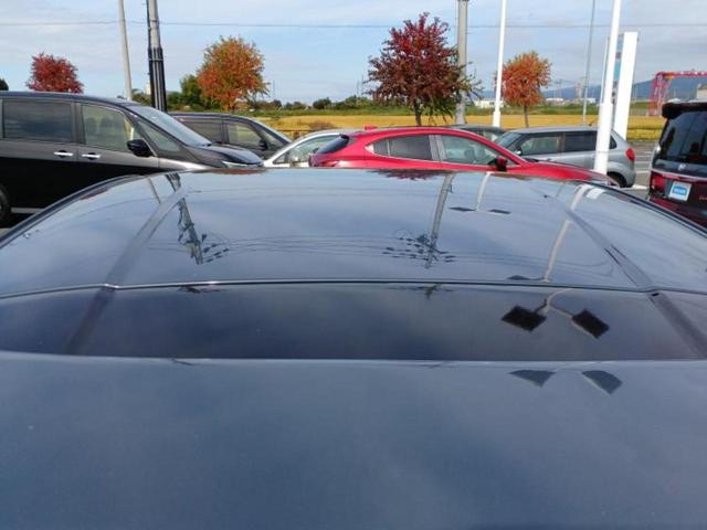 MAZDA3ファストバック 20Sプロアクティブツーリングセレクション エアロ/保証書/純正 SDナビ/衝突安全装置/シートヒーター/360°ビューモニター/車線逸脱防止支援システム/ヘッドランプ LED/Bluetooth接続/ETC/EBD付ABS/横滑り防止装置(43枚目)