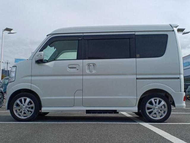 ＷＥＣＡＲＳの在庫ページをご覧いただき誠にありがとうございます！ＷＥＣＡＲＳは「お客様第一」をモットーにお客様のカーライフを全力でサポートいたします！