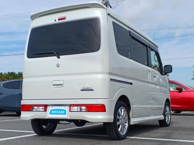 全国に店舗を展開しているのでどこでもお取り寄せが可能です！この車が気になるけど遠方だから・・・と諦める必要はありません！※別途陸送費が必要です。