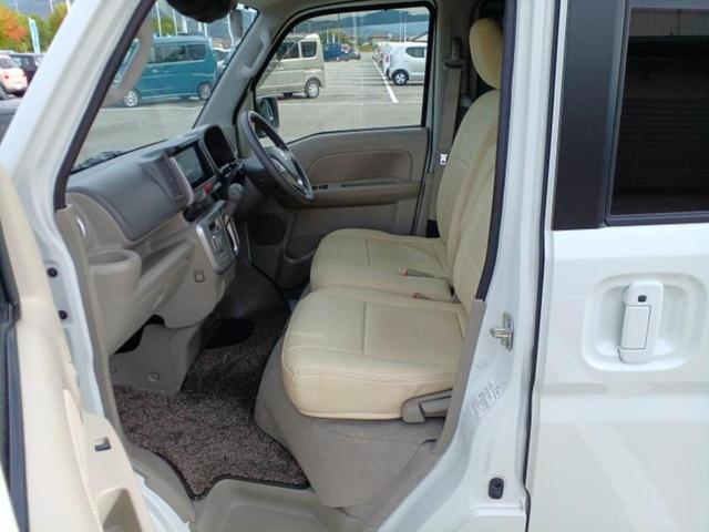 ＷＥＣＡＲＳではほぼ毎日新しい在庫車両を入荷しております！お客様のこだわりを叶える１台がきっとＷＥＣＡＲＳにあるはずです！