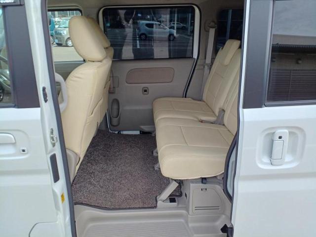 ネットで車を見ていてもイメージが湧かない・・・色々な会社や車がありすぎて何が良いのか分からない・・・そうお考えのお客様！ご相談のみでもＯＫです！ＷＥＣＡＲＳでは中古車購入の基本をお伝えします！