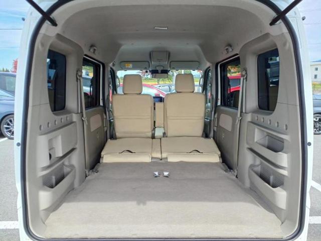 ＷＥＣＡＲＳでは登録（届出）済未使用車や走行距離１万ｋｍ未満の在庫車も多数ご用意しております！状態は良いものが良いけど、新車は高いな・・・そんなお客様にオススメです！