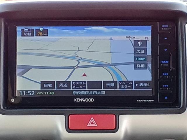 今の愛車いくらで売れるの？他社で査定して思ったより安くてショック・・・そんなお客様！是非一度ＷＥＣＡＲＳの下取価格をご覧ください！お客様ができるだけお得にお乗り換えできるよう精一杯頑張ります！