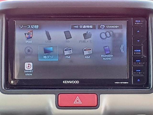 ＷＥＣＡＲＳの店舗にはキッズコーナーがございます！お子様連れのお客様もごゆっくり車選びをお楽しみいただける空間です！