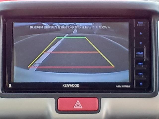 分割でのお支払いをご検討のお客様！まずはお見積りだけでも是非お問い合わせください！お客様に最適なお支払いプランをご提案いたします！