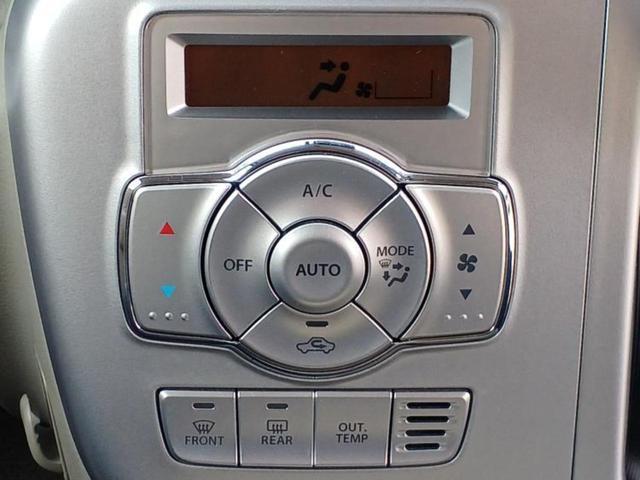 ナビ、ドラレコ、ＥＴＣ、フリップダウンモニター、デジタルインナーミラーｅｔｃ…後付け可能です！オプションも豊富に取り揃えておりますのでご安心ください！