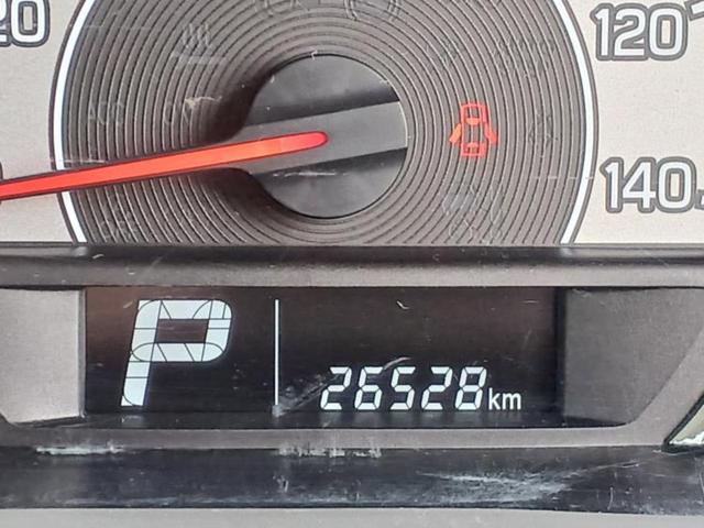 ご購入後の車検やメンテナンスもＷＥＣＡＲＳにお任せください！自社で整備から修理まで行っておりますので、ご納車後のアフターフォローもお任せください！