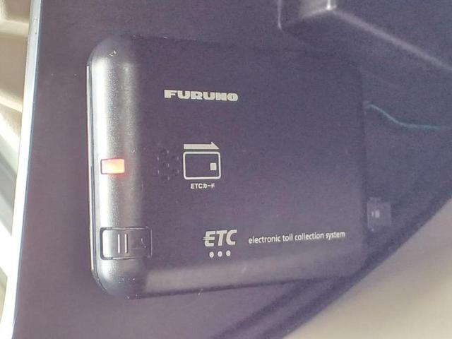 ＷＥＣＡＲＳの展示場では実際に見て、触ってお車をお選びいただけます！知識の豊富な営業スタッフが様々なカーライフをご提案いたします！