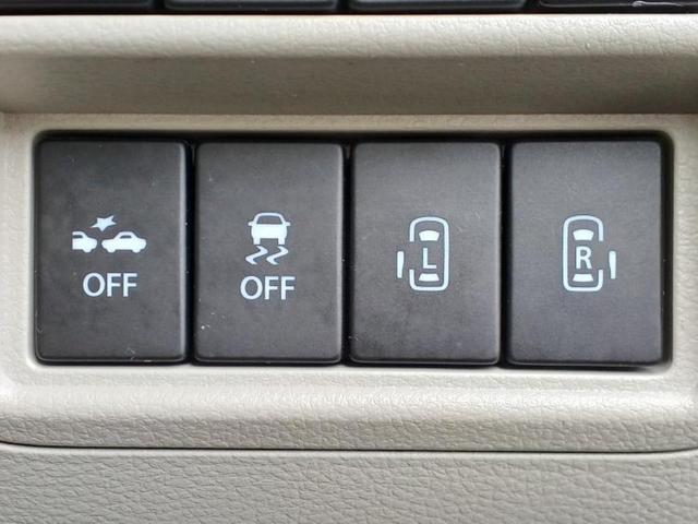 車選びにはお悩みがつきものです！具体的な購入までは検討していないけど車は気になるというお客様も大歓迎です！是非中古車購入の第一歩のお手伝いをさせてください！