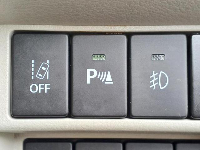 こちらのお車はいかがでしょうか？少しでも気になっていただけましたら是非お問い合わせください！さらにお車の詳細をお送りいたします！