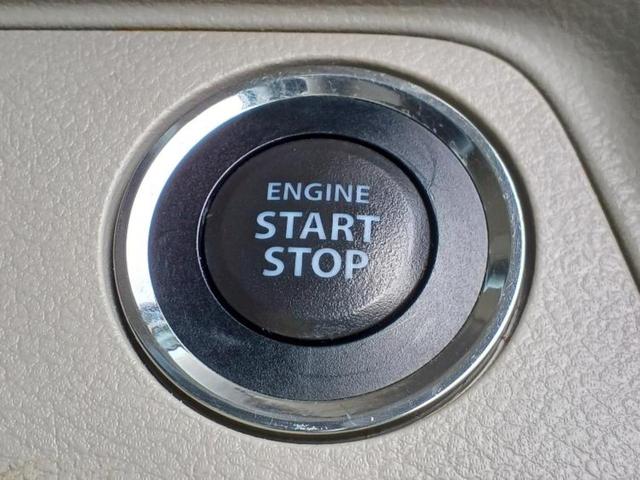 お車に合わせて無料保証以外にも、保証範囲、期間、距離を拡充させた有料保証もご用意しております！中古車の購入が初めてで不安・・・というお客様もご安心ください！