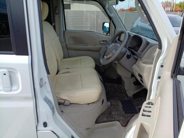 ＷＥＣＡＲＳ（ウィーカーズ）は全国２５０店舗展開！作業の都合上、車両をご覧頂けない場合がございます。来店前にお問合せ下さい