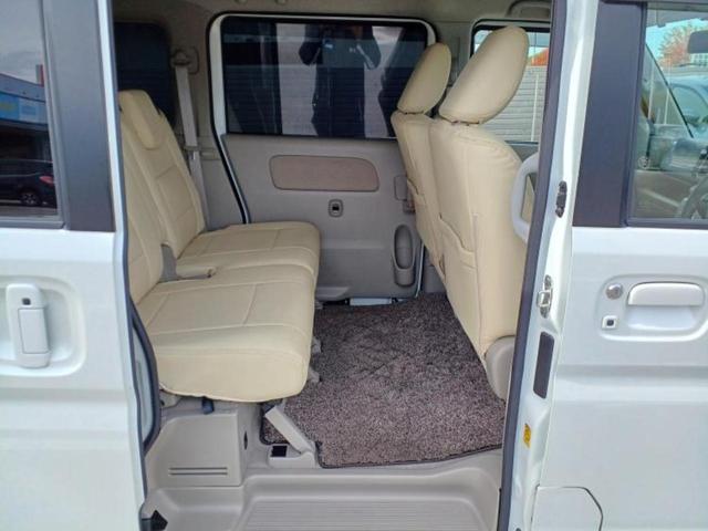 ＷＥＣＡＲＳの在庫ページをご覧いただき誠にありがとうございます！ＷＥＣＡＲＳは「お客様第一」をモットーにお客様のカーライフを全力でサポートいたします！