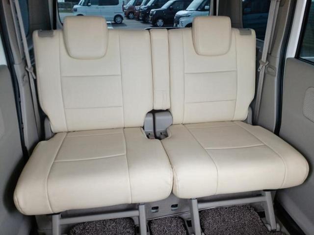 全国に店舗を展開しているのでどこでもお取り寄せが可能です！この車が気になるけど遠方だから・・・と諦める必要はありません！※別途陸送費が必要です。