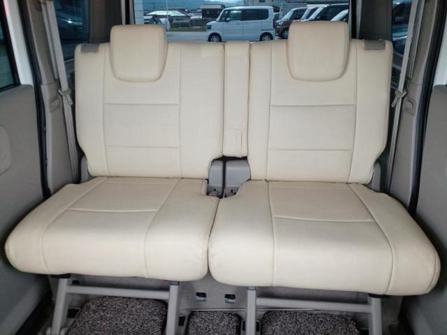 「この車の写真をもっと見たい」「状態が気になる」「この装備はついている？」どんな小さな疑問でもお気軽にお問い合わせください！