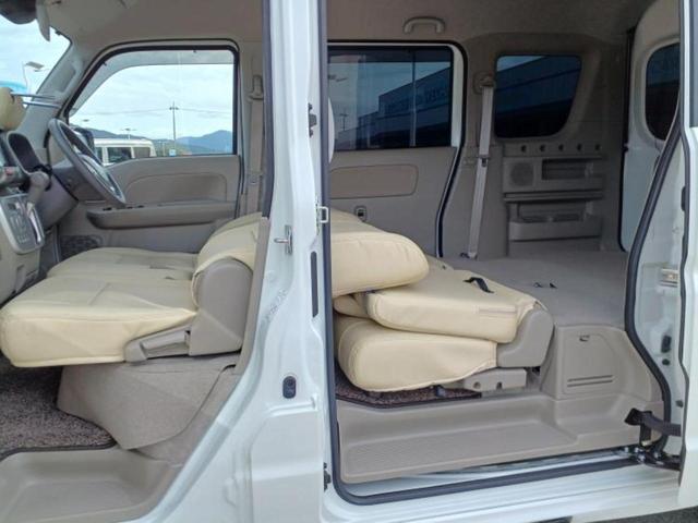 ＷＥＣＡＲＳではほぼ毎日新しい在庫車両を入荷しております！お客様のこだわりを叶える１台がきっとＷＥＣＡＲＳにあるはずです！