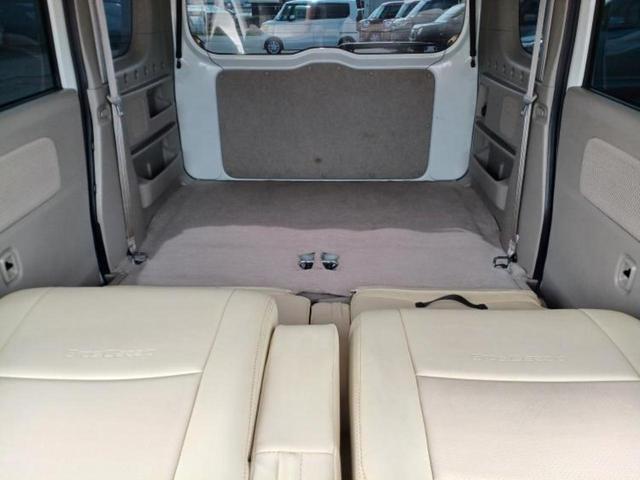 ネットで車を見ていてもイメージが湧かない・・・色々な会社や車がありすぎて何が良いのか分からない・・・そうお考えのお客様！ご相談のみでもＯＫです！ＷＥＣＡＲＳでは中古車購入の基本をお伝えします！