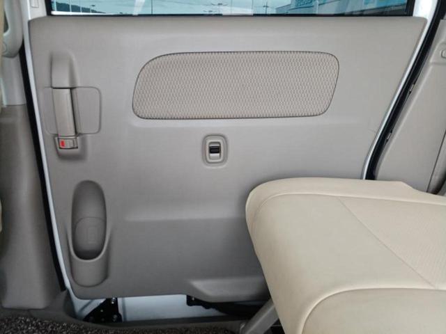 ＷＥＣＡＲＳでは登録（届出）済未使用車や走行距離１万ｋｍ未満の在庫車も多数ご用意しております！状態は良いものが良いけど、新車は高いな・・・そんなお客様にオススメです！