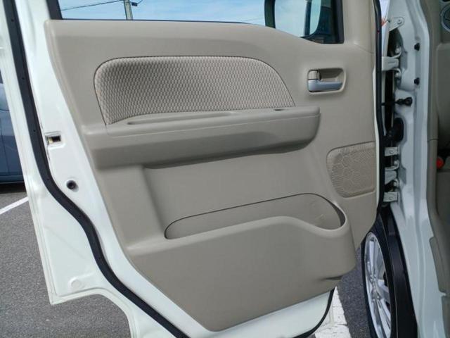 今の愛車いくらで売れるの？他社で査定して思ったより安くてショック・・・そんなお客様！是非一度ＷＥＣＡＲＳの下取価格をご覧ください！お客様ができるだけお得にお乗り換えできるよう精一杯頑張ります！