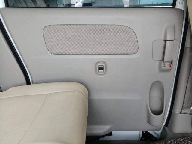 ＷＥＣＡＲＳの店舗にはキッズコーナーがございます！お子様連れのお客様もごゆっくり車選びをお楽しみいただける空間です！