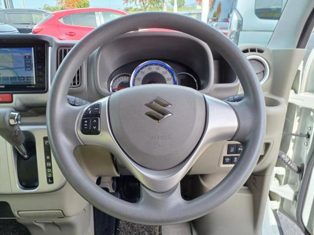 ご購入後の車検やメンテナンスもＷＥＣＡＲＳにお任せください！自社で整備から修理まで行っておりますので、ご納車後のアフターフォローもお任せください！