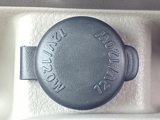 車選びにはお悩みがつきものです！具体的な購入までは検討していないけど車は気になるというお客様も大歓迎です！是非中古車購入の第一歩のお手伝いをさせてください！