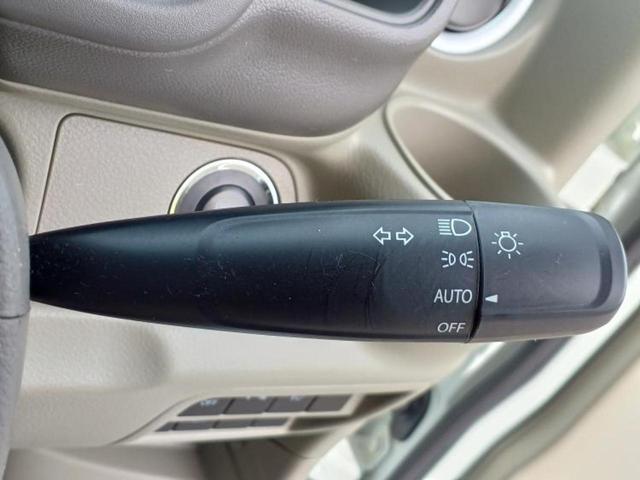 こちらのお車はいかがでしょうか？少しでも気になっていただけましたら是非お問い合わせください！さらにお車の詳細をお送りいたします！