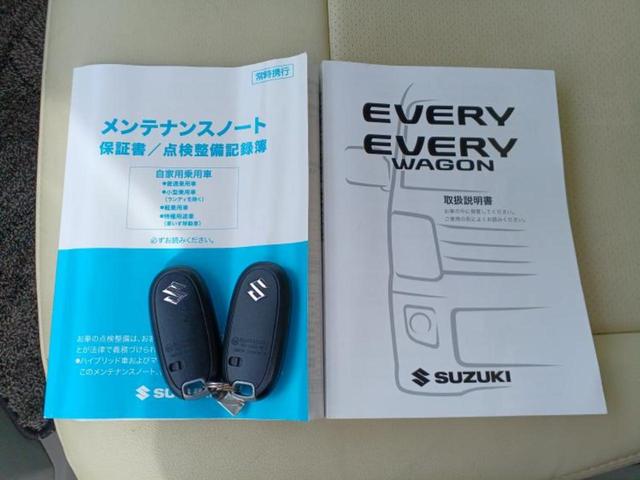 国産車から輸入車まで多様なお客様のニーズのお応えできるように、全国規模で豊富な在庫展開！車のことならＷＥＣＡＲＳへ！