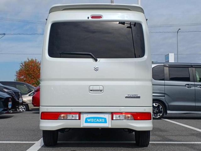 ＷＥＣＡＲＳでは登録（届出）済未使用車や走行距離１万ｋｍ未満の在庫車も多数ご用意しております！状態は良いものが良いけど、新車は高いな・・・そんなお客様にオススメです！