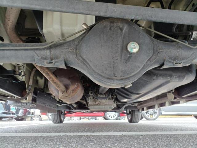 今の愛車いくらで売れるの？他社で査定して思ったより安くてショック・・・そんなお客様！是非一度ＷＥＣＡＲＳの下取価格をご覧ください！お客様ができるだけお得にお乗り換えできるよう精一杯頑張ります！