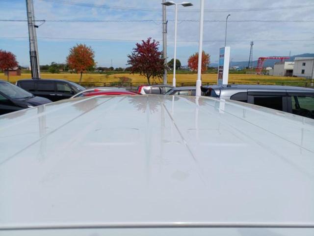 分割でのお支払いをご検討のお客様！まずはお見積りだけでも是非お問い合わせください！お客様に最適なお支払いプランをご提案いたします！