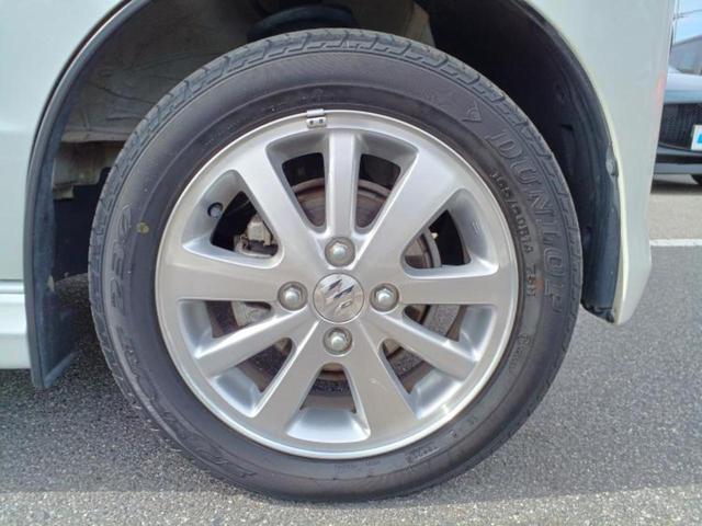 ナビ、ドラレコ、ＥＴＣ、フリップダウンモニター、デジタルインナーミラーｅｔｃ…後付け可能です！オプションも豊富に取り揃えておりますのでご安心ください！