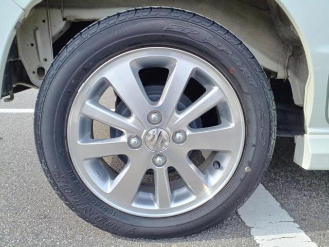 ご購入後の車検やメンテナンスもＷＥＣＡＲＳにお任せください！自社で整備から修理まで行っておりますので、ご納車後のアフターフォローもお任せください！