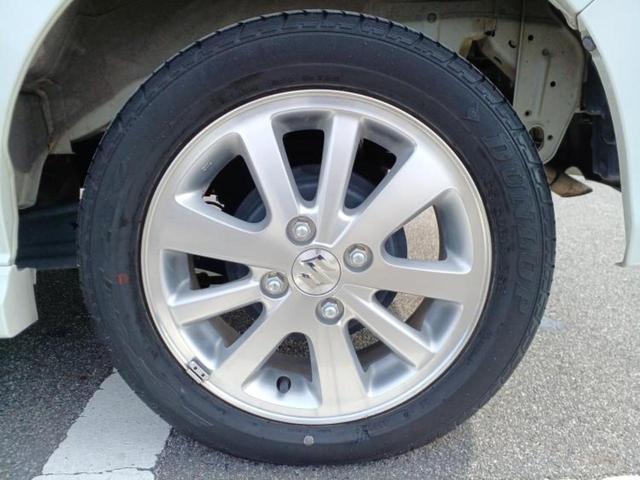 ＷＥＣＡＲＳの展示場では実際に見て、触ってお車をお選びいただけます！知識の豊富な営業スタッフが様々なカーライフをご提案いたします！