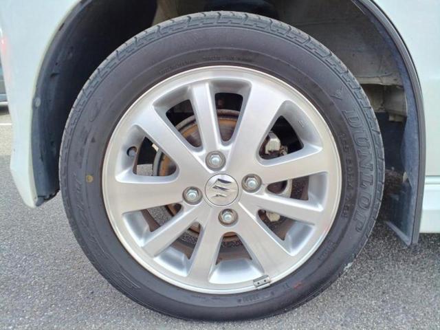 車選びにはお悩みがつきものです！具体的な購入までは検討していないけど車は気になるというお客様も大歓迎です！是非中古車購入の第一歩のお手伝いをさせてください！