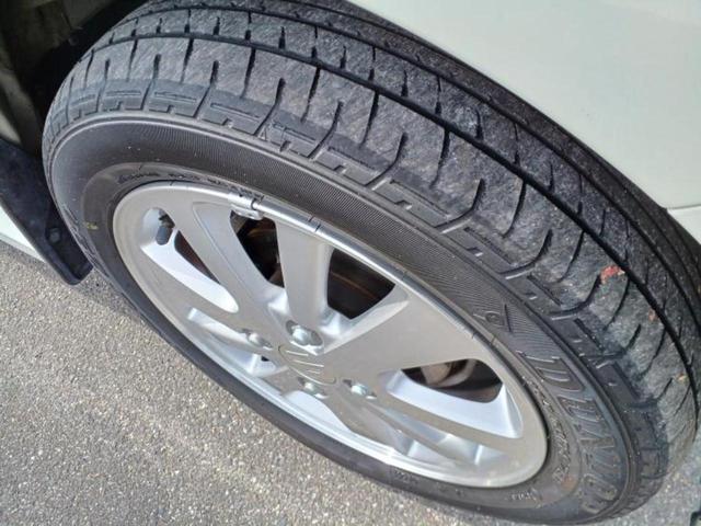 こちらのお車はいかがでしょうか？少しでも気になっていただけましたら是非お問い合わせください！さらにお車の詳細をお送りいたします！