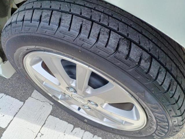 お車に合わせて無料保証以外にも、保証範囲、期間、距離を拡充させた有料保証もご用意しております！中古車の購入が初めてで不安・・・というお客様もご安心ください！